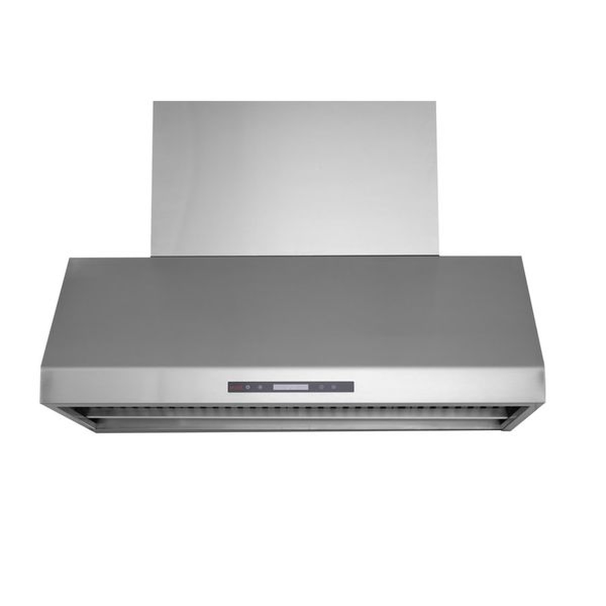 Coifa de Parede Alpha 145 220V - Evol