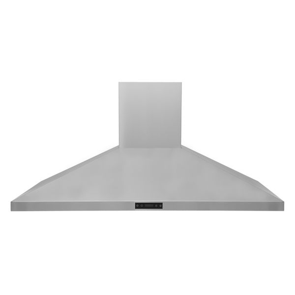 Coifa de Parede Ômega 125 220V - Evol - Empório do Lazer
