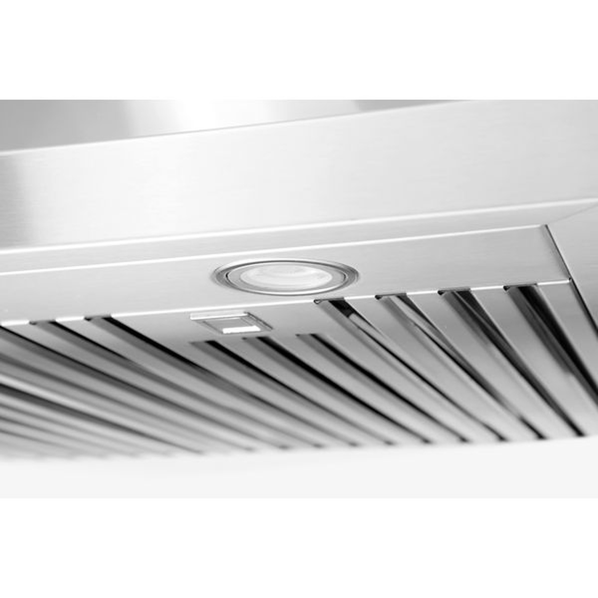Coifa de Parede Ômega 75 220V - Evol - Empório do Lazer