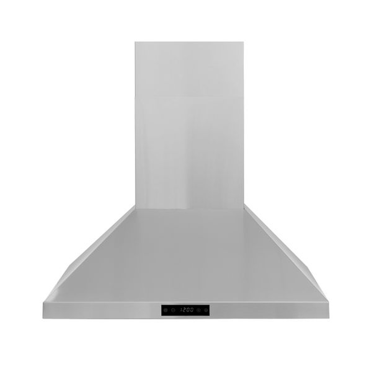 Coifa de Parede Ômega 90 220V - Evol