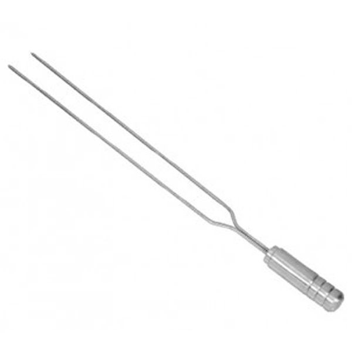 Espeto Bidente EB-510 Premium - Giragrill