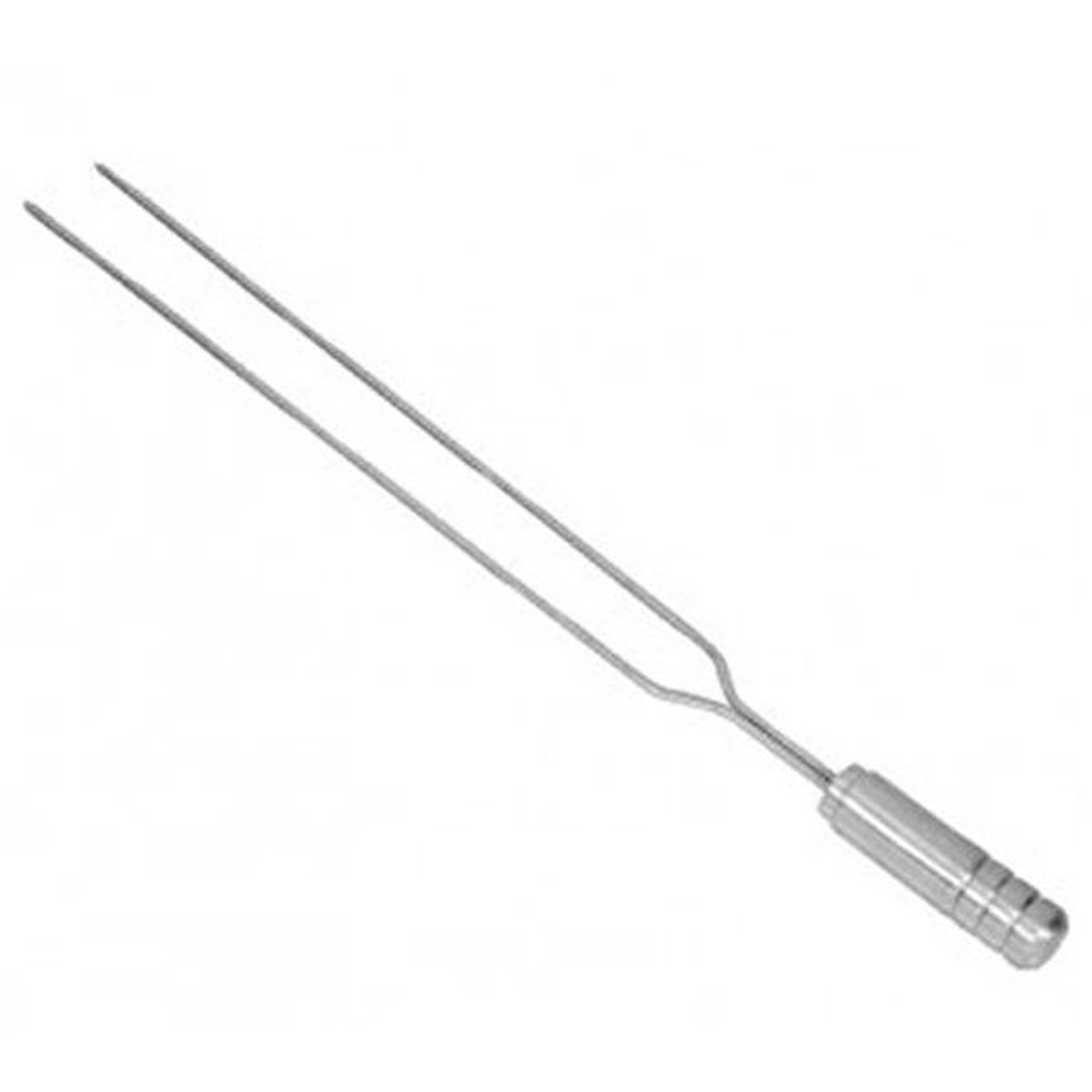 Espeto Bidente EB-630 Premium - Giragrill