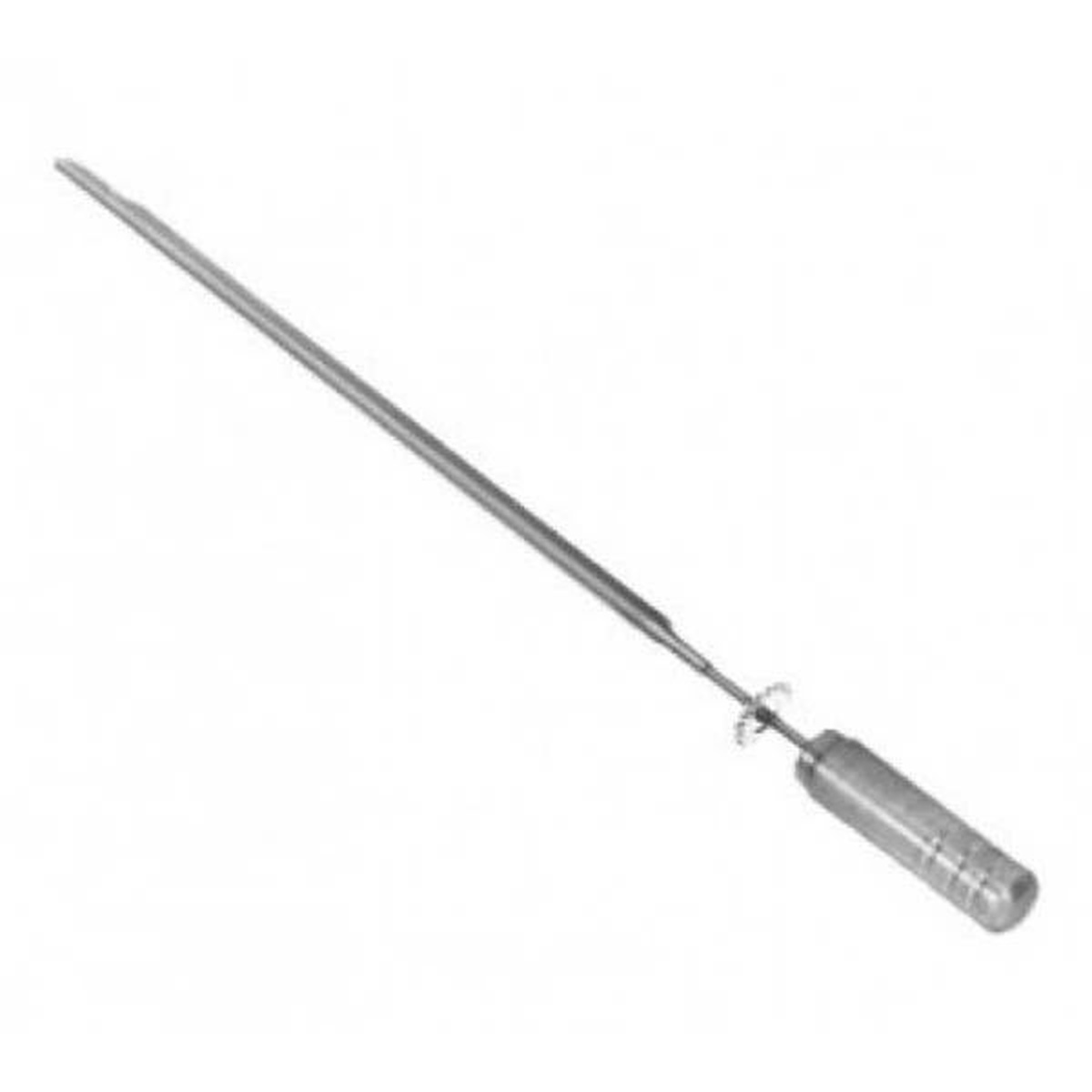 Espeto Espada Para Churrasco Ee630 Premium - Giragrill - Empório do Lazer