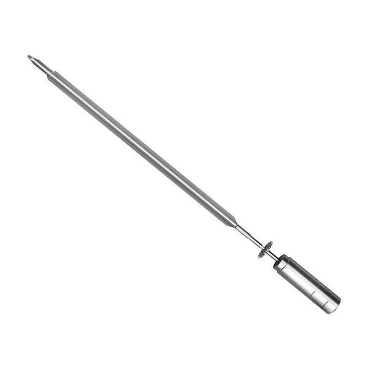 Espeto Espada Para Churrasco Ee630 Premium - Giragrill