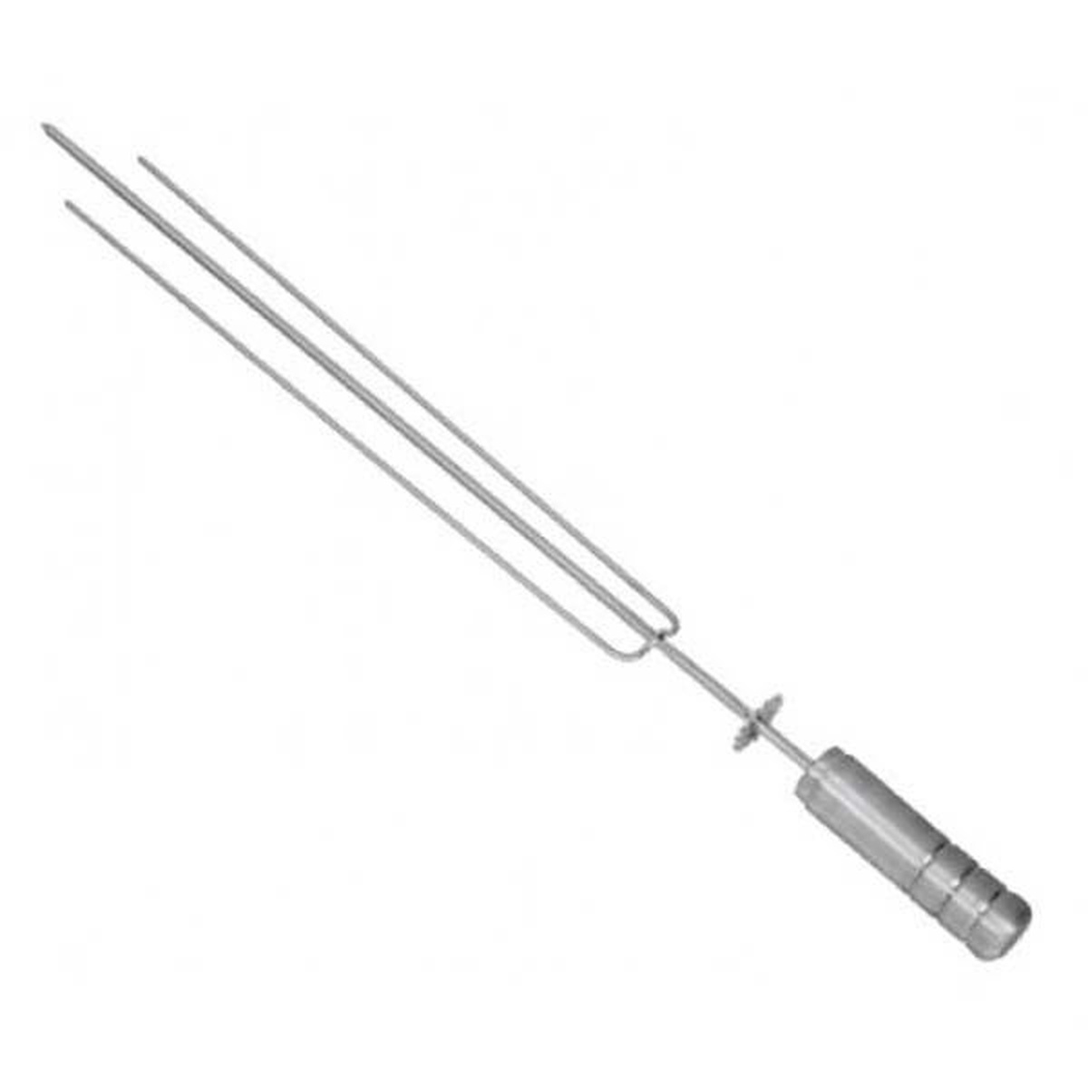 Espeto Tridente Et630 Premium - Giragrill