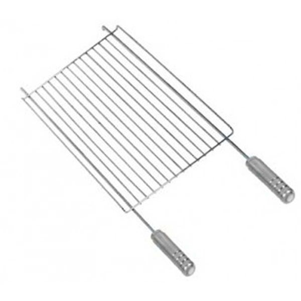 Grelha Tradicional Gt3050 Premium - Giragrill