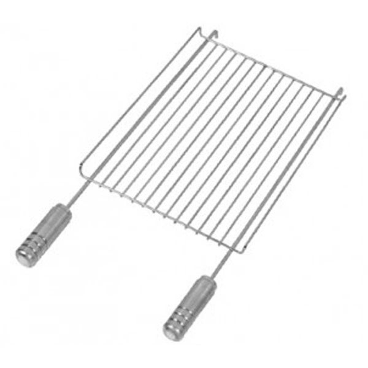 Grelha Tradicional Gt510 Premium - Giragrill