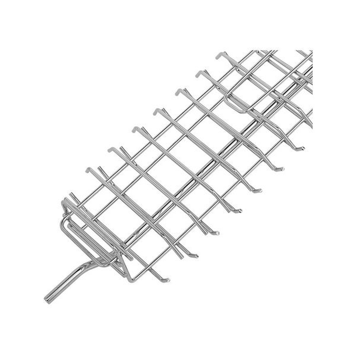 Grelha Universal Gu630 Premium - Giragrill - Empório do Lazer