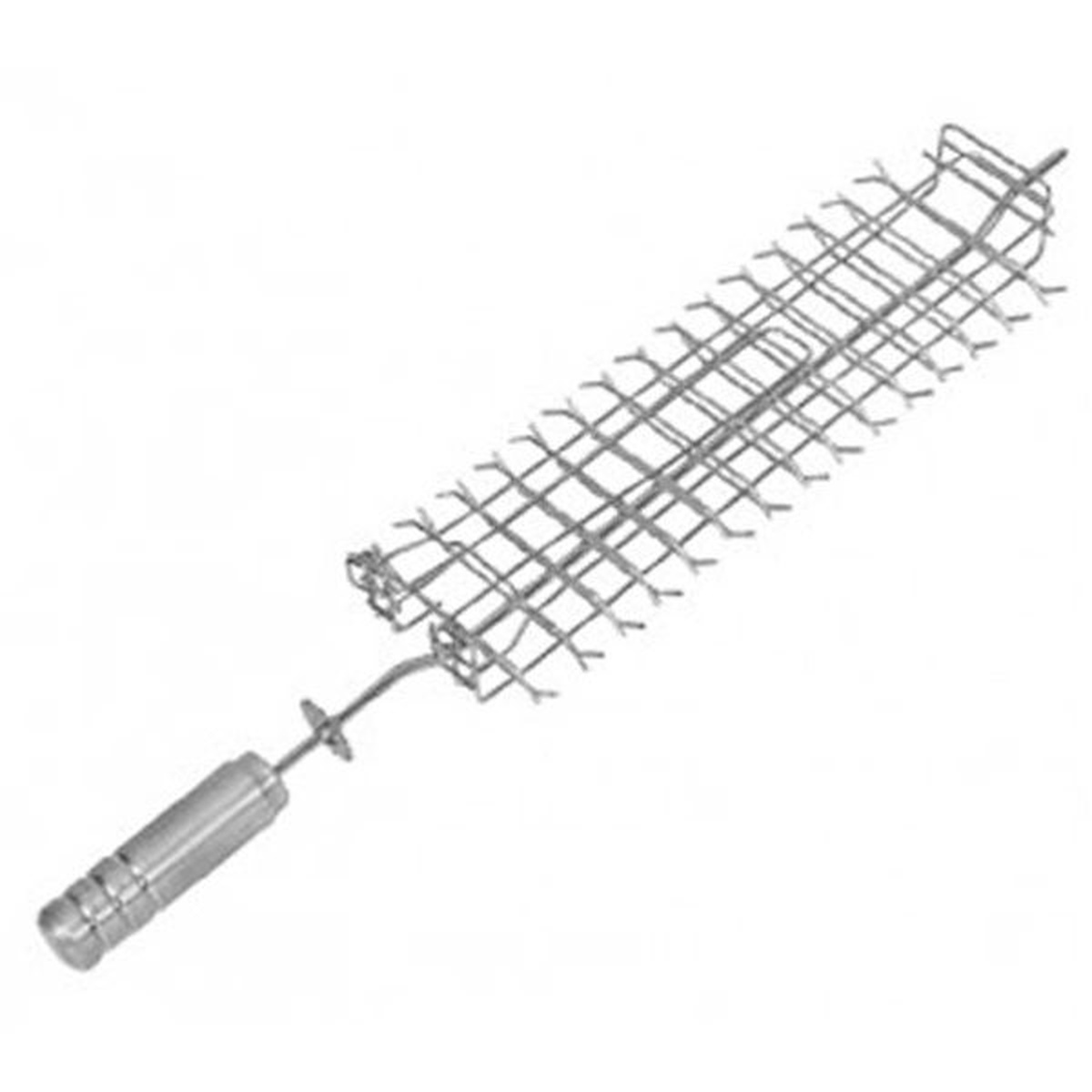 Grelha Universal Gu630 Premium - Giragrill