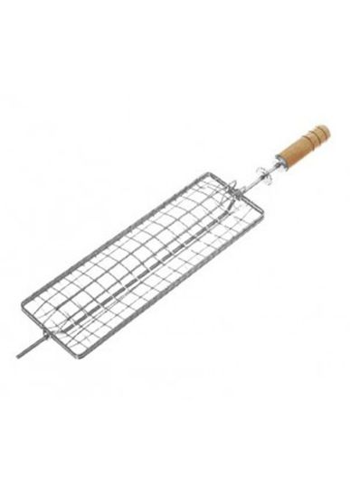 Grelhas Giragrill