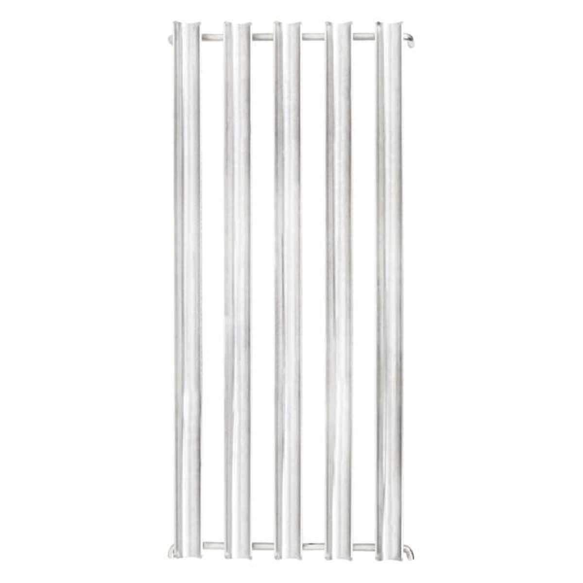 Grillex Modular Lift 704 - Giragrill - Empório do Lazer