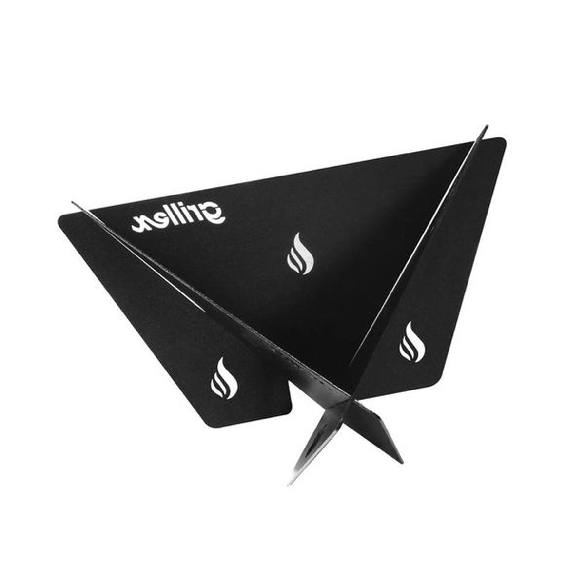 Grillex Quimera X - Giragrill - Empório do Lazer