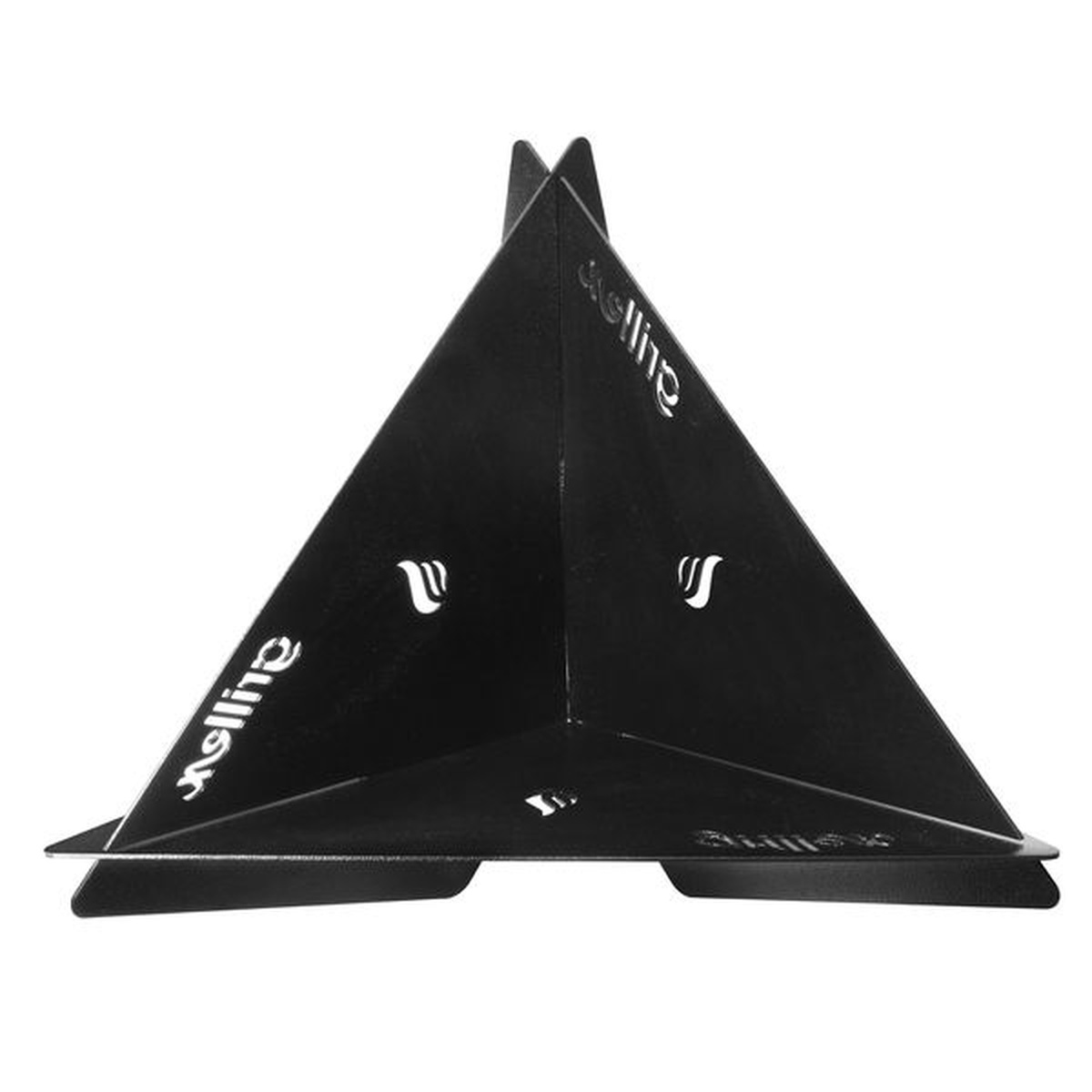 Grillex Quimera X - Giragrill - Empório do Lazer